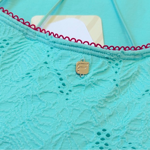 Fabletics bodysuit - Picture 7 of 10